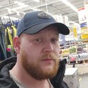 ���������� �����, ���� ������� ����, 30 ���, ������������ ��� ������, ����� � ���������