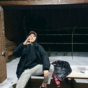 ���������� ���������, ���� ����� Arkady, 25 ���, ������������ ��� ������, ����� � ���������