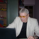  ,   , 69 ,   ,   , c 