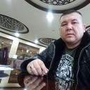  ,   , 43 ,   ,   , c , 
