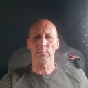 ,   , 58 ,   , 