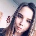 ���������� ����, ���� ������� ��������, 34 ����, ������������ ��� ������, ����� � ���������, c�������� ���������