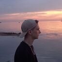 ���������� �����-���������, ���� ����� ������, 21 ���, ������������ ��� ������, ����� � ���������