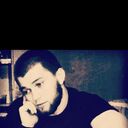  ,   , 32 ,     , c , 