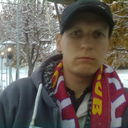  ,   Maksim, 39 ,   ,   , c 