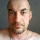 ���������� ����, ���� ������� ������, 57 ���, ������������ 