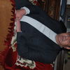  ,   Valeh764764, 69 ,   