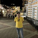  ,   Ȩ, 41 ,   ,   , c 