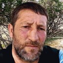  ,   , 48 ,   ,   , c , 