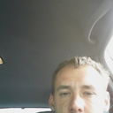  ,   , 32 ,   