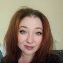 ���������� ���������, ���� ������� ��������, 37 ���, ������������ ��� ������, ����� � ���������, c�������� ���������, ���������