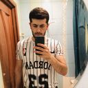  Soho,   Jo, 29 ,   ,   