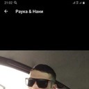  ,   , 41 ,   ,   , c 