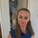  ,   , 47 ,   c 