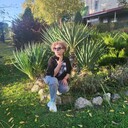  ,   , 48 ,   c 