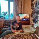 ���������� ����, ���� ������� �����, 47 ���, ������������ ��� ������, ����� � ���������, c�������� ���������