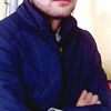  ,   Saken, 37 ,   , 