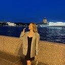 ���������� ������, ���� ������� ���������, 32 ����, ������������ ��� ������, ����� � ���������