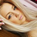 ���������� ��������, ���� ������� ��������, 34 ����, ������������ ��� ������, ����� � ���������, c�������� ���������