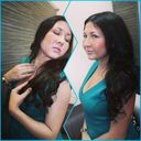 ���������� ������, ���� ������� ����, 36 ���, ������������ ��� ����� � ���������, c�������� ���������