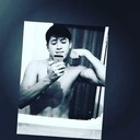 ���������� ������, ���� ������� �����, 26 ���, ������������ ��� ������, ����� � ���������, c�������� ���������, ���������