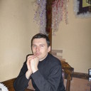 ���������� ������, ���� ������� �������, 43 ����, ������������ ��� ����� � ���������, c�������� ���������