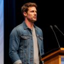 ���������� �������, ���� ������� Bepx, 43 ����, ������������ ��� ������