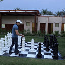 ���������� ����, ���� ������� Vusal, 39 ���, ������������ ��� ������, ����� � ���������, c�������� ���������