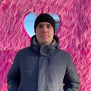  ,   , 43 ,   ,   , c , 