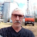  ,   , 60 ,   ,   