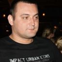 ���������� ������, ���� ������� Noname, 45 ���, ������������ ��� ������, ����� � ���������, c�������� ���������