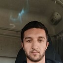  ,   Aram, 33 ,   ,   , c , 