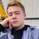  -,   SapogGorka, 22 ,   ,   