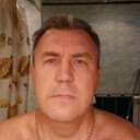 ���������� �����, ���� ������� ����, 55 ���, ������������ ��� ������, ����� � ���������, c�������� ���������