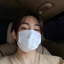 ���������� ������, ���� ������� ��� �����, 26 ���, ������������ ��� ���������