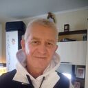 ���������� ������, ���� ������� ���������, 58 ���, ������������ ��� c�������� ���������