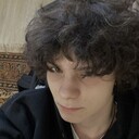 ���������� ���������, ���� ����� ����, 23 ����, ������������ ��� ������, ����� � ���������