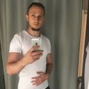  ,   , 32 ,   ,   , c 