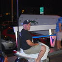  Bondy,   OFFICIER, 54 ,     , c 