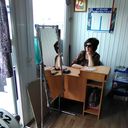  ,   , 63 ,   , 