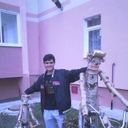 ���������� �������, ���� ������� ���si�us, 40 ���, ������������ ��� ������, ����� � ���������, c�������� ���������