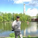  ,   Igor, 60 ,   ,   , c 