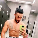 ���������� ���-�����, ���� ������� Janderson, 34 ����, ������������ ��� ������, ����� � ���������