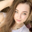 ���������� �������, ���� ������� ������, 27 ���, ������������ ��� ���������