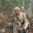  ,   , 58 ,   ,   