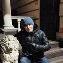 ���������� ��������������, ���� ������� ���������, 41 ���, ������������ ��� ������, ����� � ���������, c�������� ���������