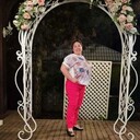 ���������� ������-��-����, ���� ������� �����, 52 ����, ������������ ��� ������, ����� � ���������, c�������� ���������, ���������