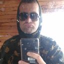  ,   , 33 ,   ,   , c 