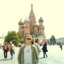 ���������� ������, ���� ������� 375445532303, 39 ���, ������������ ��� ������