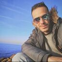 ���������� ������, ���� ������� �������, 49 ���, ������������ ��� c�������� ���������